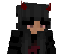 shyter's skin