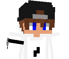 G0nga4s's skin