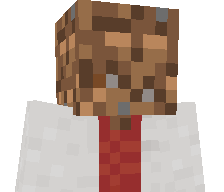 Waz_2468's skin