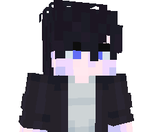 _MysteriousGamer's skin