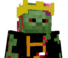 Zamellkore's skin