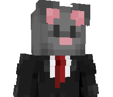 Tarretsam's skin