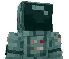 Galaxy_Explorer's skin