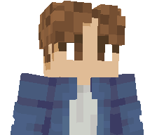 Kropek__'s skin