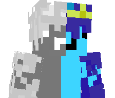Klegeby's skin