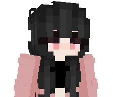 ForestBoom's skin