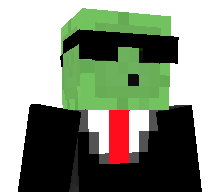 Edvin_coolboy's skin