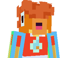 _FISHYYY's skin