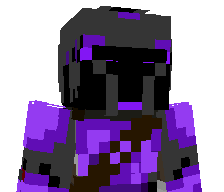 Dysync's skin