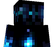 xboxgubby's skin