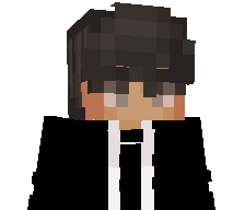 Itz_Kronix's skin