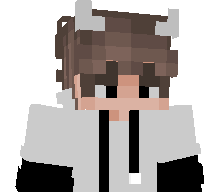 Fr3sh_011's skin