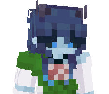 CaptainCamel_'s skin