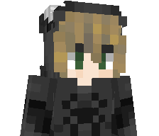 wboa's skin