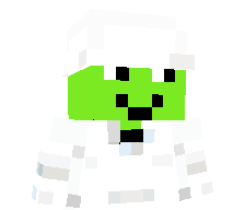 _SzymeX_55's skin