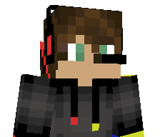 robertolius's skin