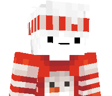FlexVibe's skin
