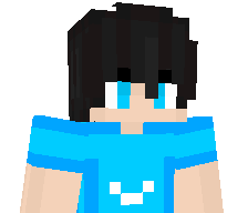MrSam0's skin