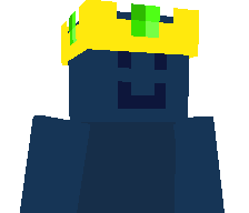 Zenithian__'s skin