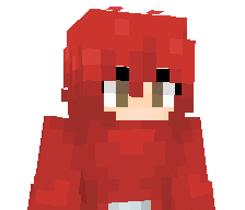 godzman149's skin