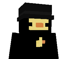 zaczuboyy's skin