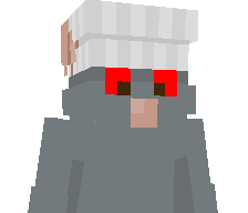 RatteTobi's skin