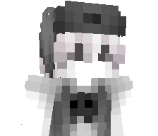Desastered's skin
