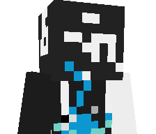 YAMA_B's skin