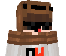 IiWoKa's skin