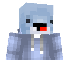 Siyesam's skin