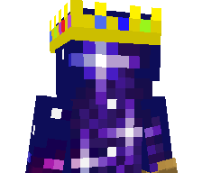 ItzStari05_'s skin