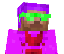 Saxxxnnn's skin