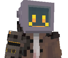 jouani's skin