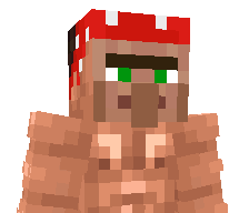 Virtuefull's skin