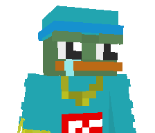 MrQualcuno's skin
