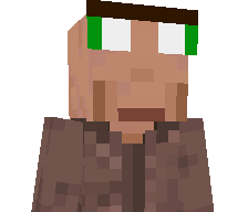 PepoIncognito's skin