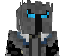Romanmel's skin