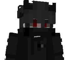 Gallant26's skin