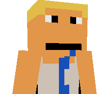 MSBLUE_19's skin
