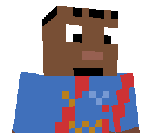 llezduit's skin