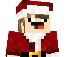 DANILO2012PRO's skin