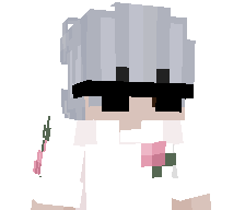 notDylanDMC's skin