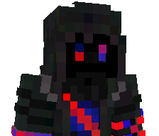 MAGE235's skin