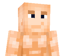 pahakisurasmus's skin