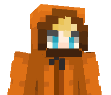 trapmix21's skin