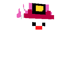 pafitoo's skin