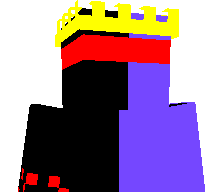 hollowpierce12's skin