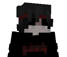RGYI's skin