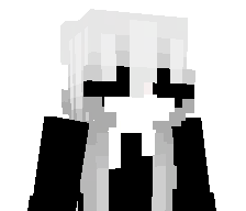 ABFIZBCEIAKAOFKG's skin