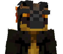 dinocrafterswe's skin